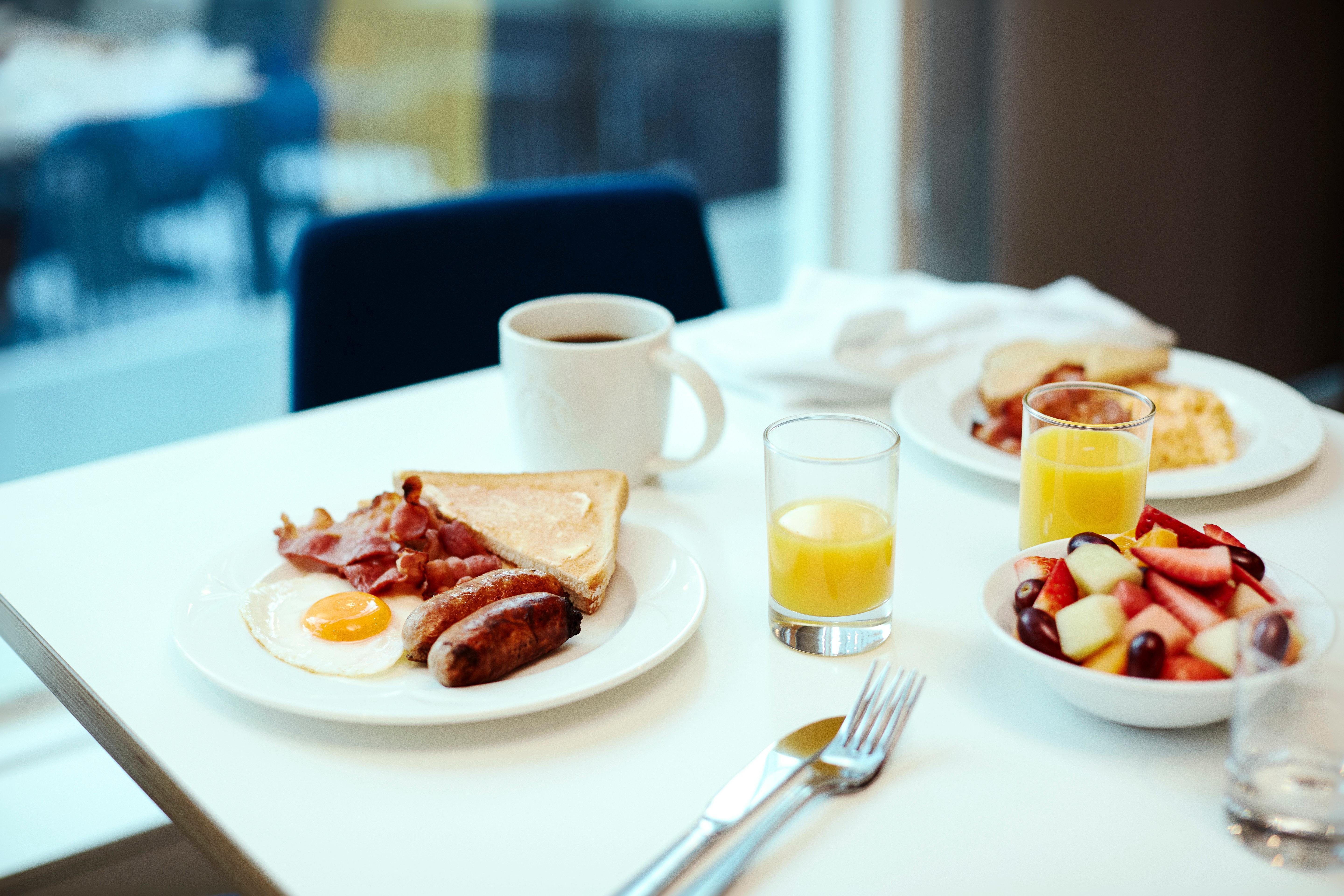 Holiday Inn Poughkeepsie By Ihg Екстериор снимка