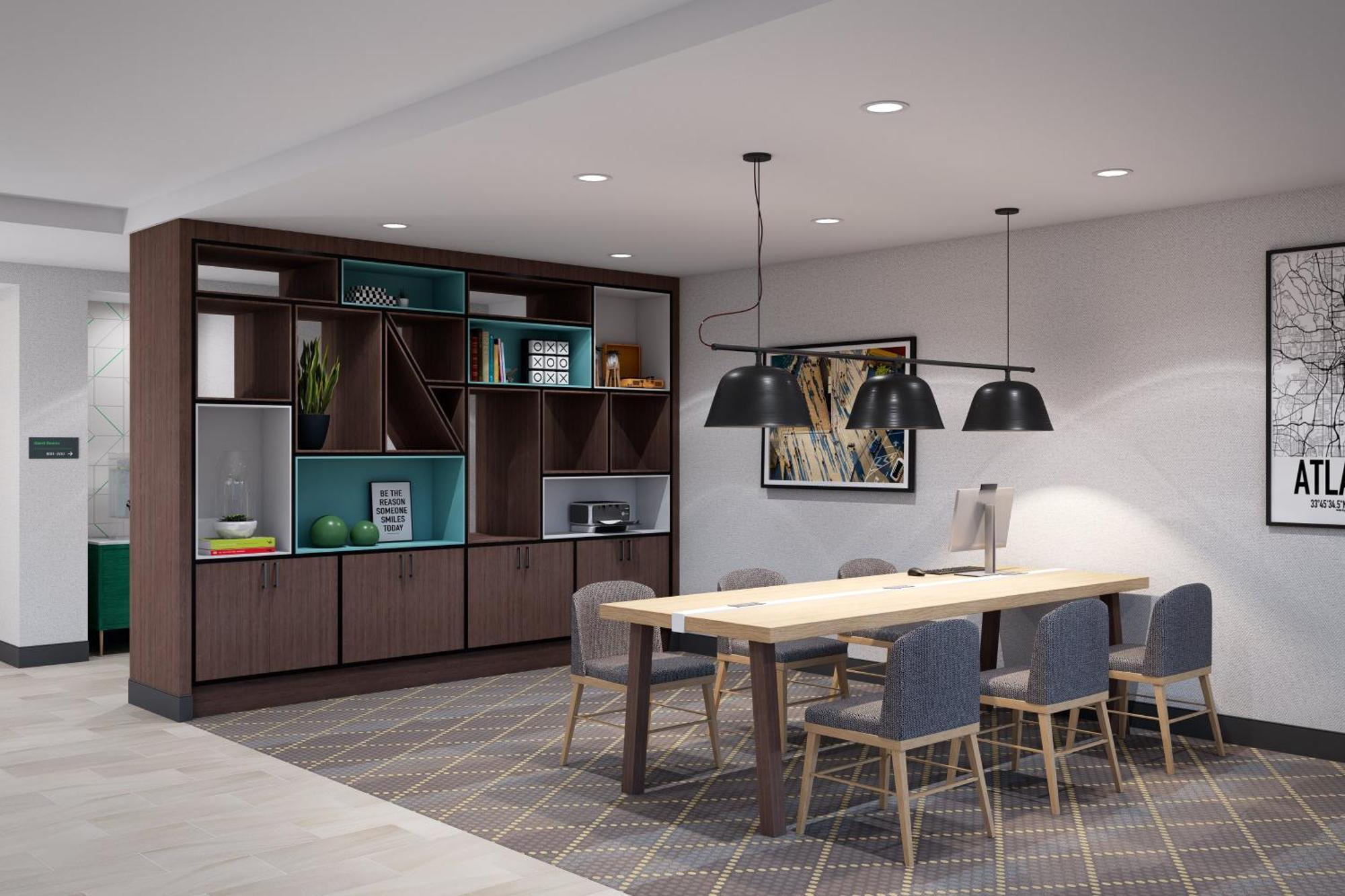 Holiday Inn Poughkeepsie By Ihg Екстериор снимка